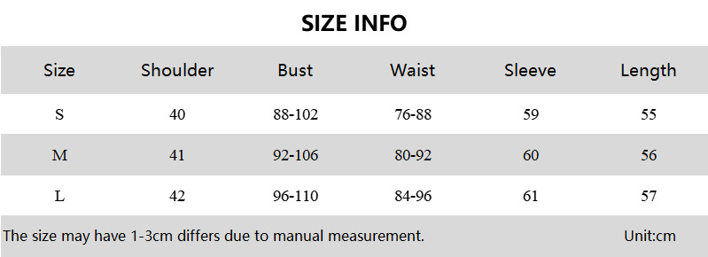 Buy Women's Clothing Online | Buy Trending Dresses for Women