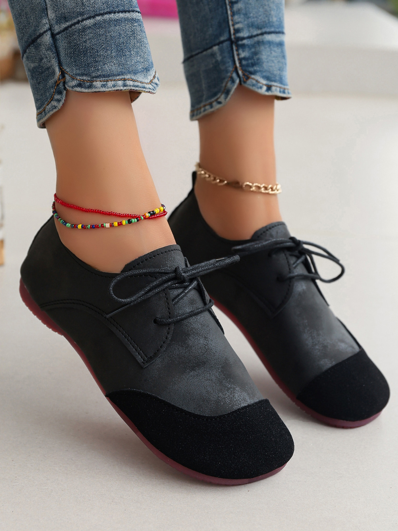 https://cf.cjdropshipping.com/quick/product/a74a2627-5a21-4503-9d7b-b739adf9a1e0.jpg