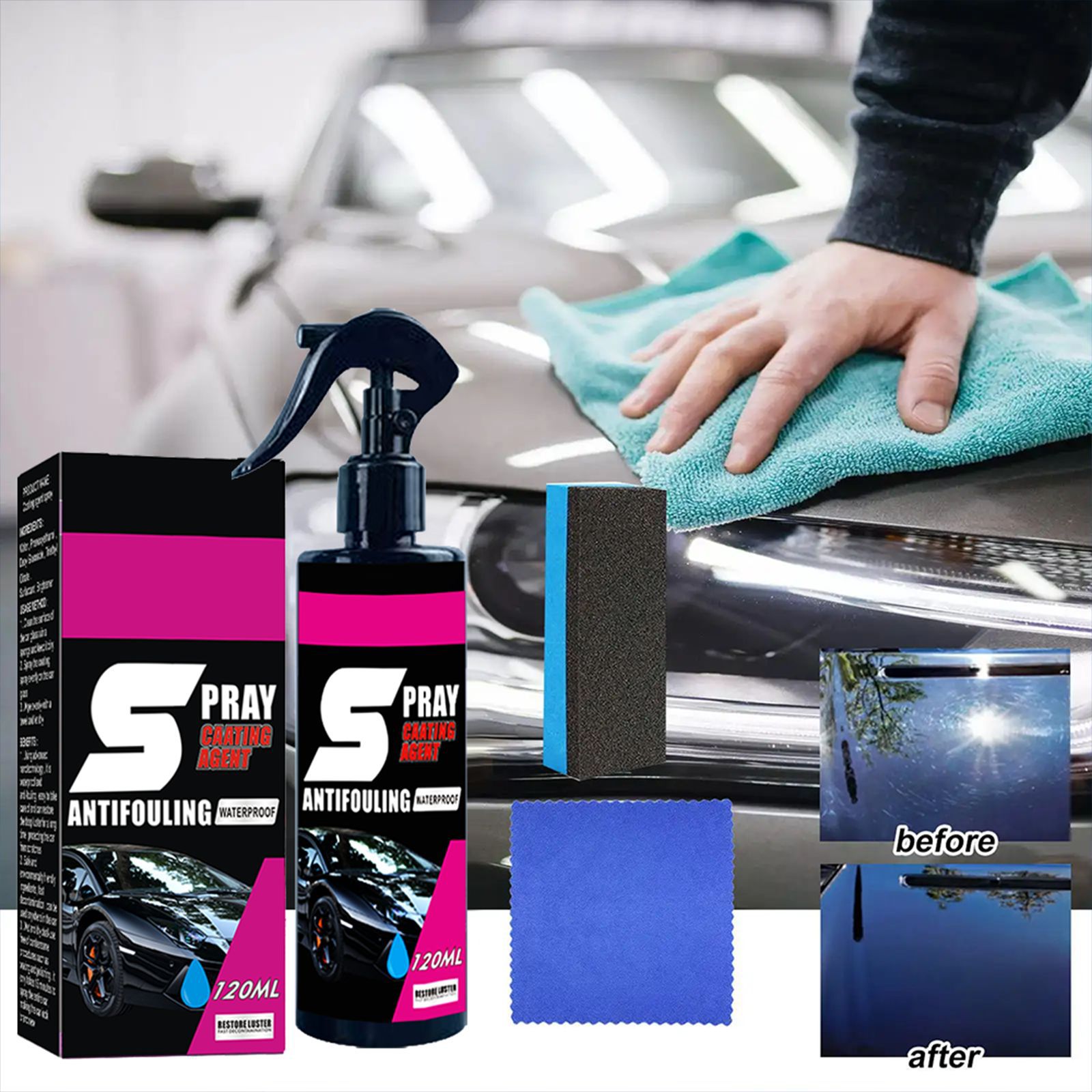 https://cf.cjdropshipping.com/quick/product/a74ca348-0fa7-4958-8e1a-791209091170.jpg