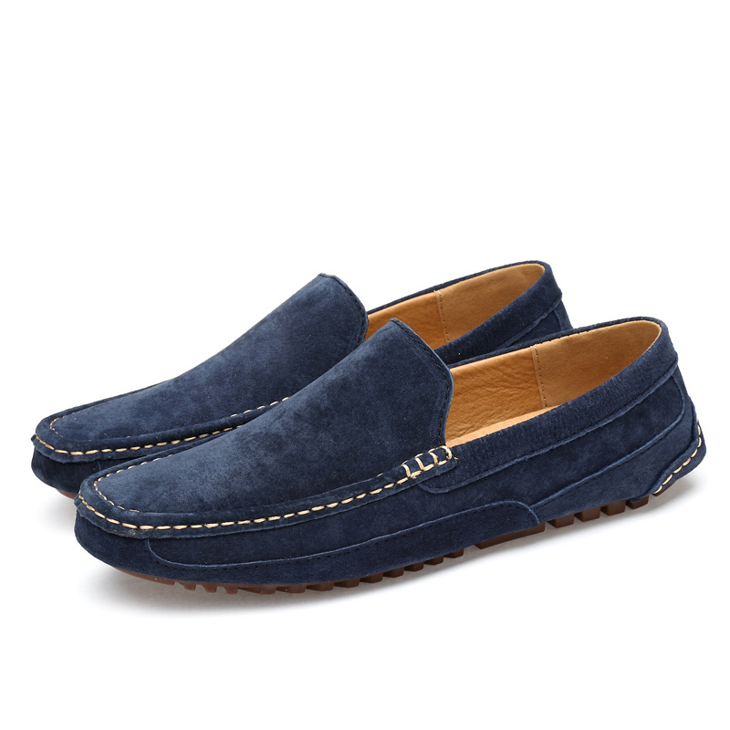 https://cf.cjdropshipping.com/quick/product/a7503a52-d826-486c-87b2-8f1731a334fa.jpg