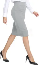 Light Gray