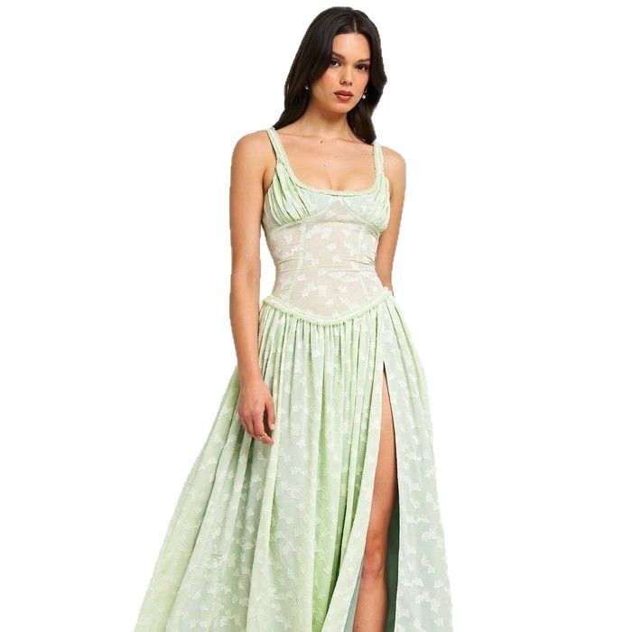 https://cf.cjdropshipping.com/quick/product/a757d0b2-3295-49b3-9bde-bdd7a813ac77.jpg