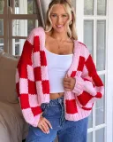 Plaid