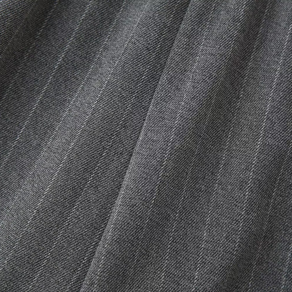 https://cf.cjdropshipping.com/quick/product/a75b8d61-ea1a-4bdb-888d-ff378f045590.jpg