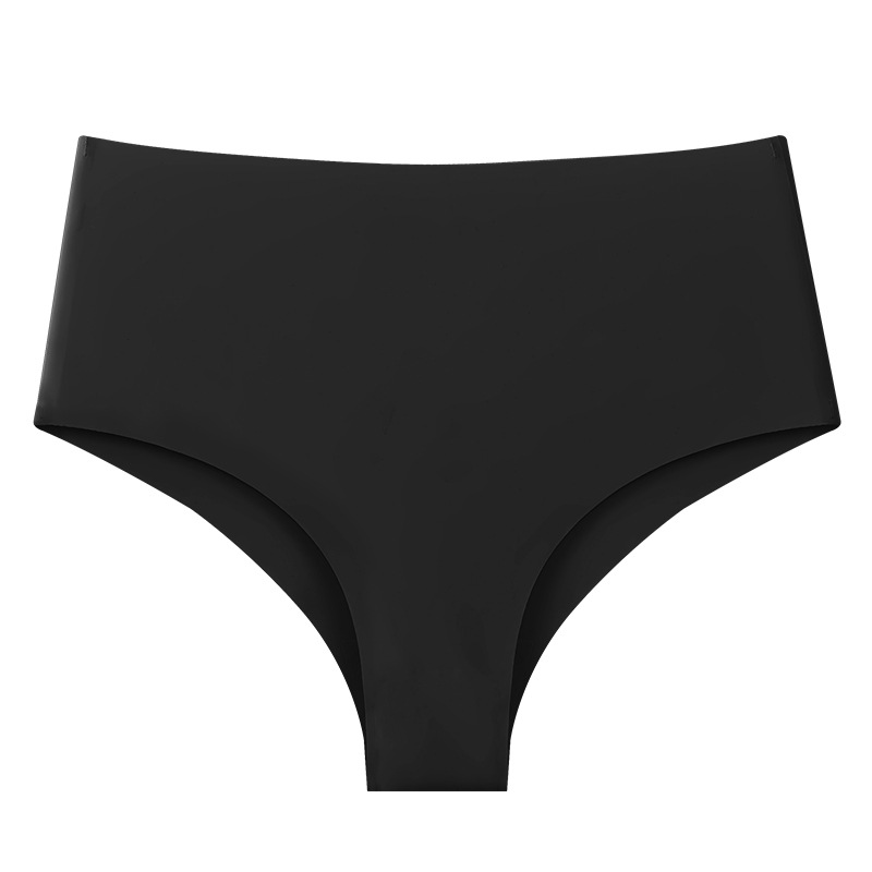 https://cf.cjdropshipping.com/quick/product/a75cb8fa-31ae-4b7e-a76c-493d119c67fa.jpg