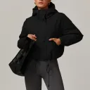 Advanced Black