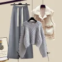 Style7