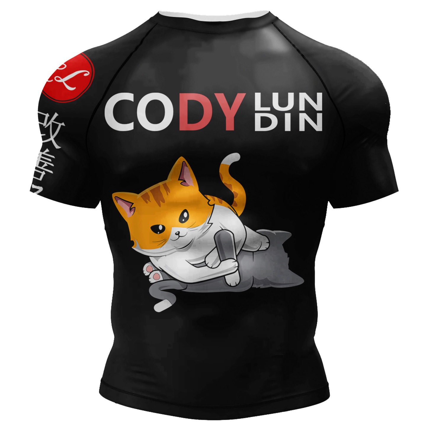 https://cf.cjdropshipping.com/quick/product/a75edd52-54d3-49d3-81b4-b09d4db5cc2f.jpg