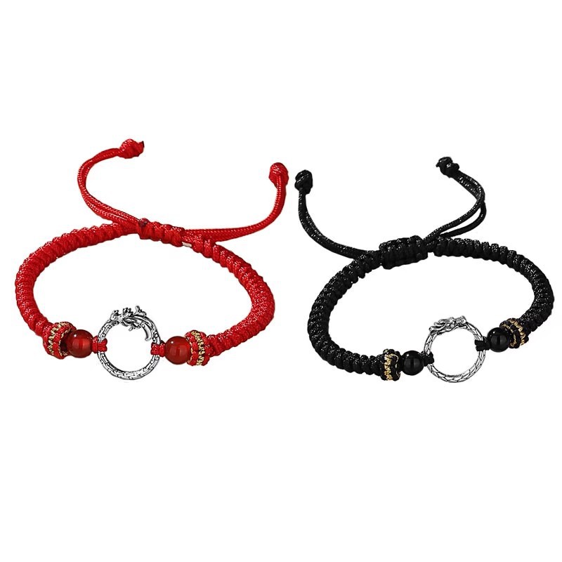 https://cf.cjdropshipping.com/quick/product/a75f3da8-f55c-43ef-8467-8f1662d0633e.jpg