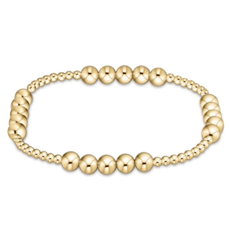 https://cf.cjdropshipping.com/quick/product/a75f778f-7fdd-4e20-bb47-fa1d92a17958.jpg