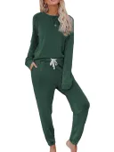 Afo8097-L
