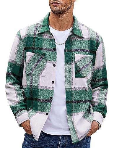 https://cf.cjdropshipping.com/quick/product/a76224a8-90e4-415b-a148-4471c6096b4e.jpg
