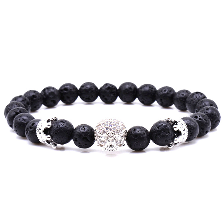 https://cf.cjdropshipping.com/quick/product/a762f0d7-aab6-4961-a470-85494bfb655f.jpg