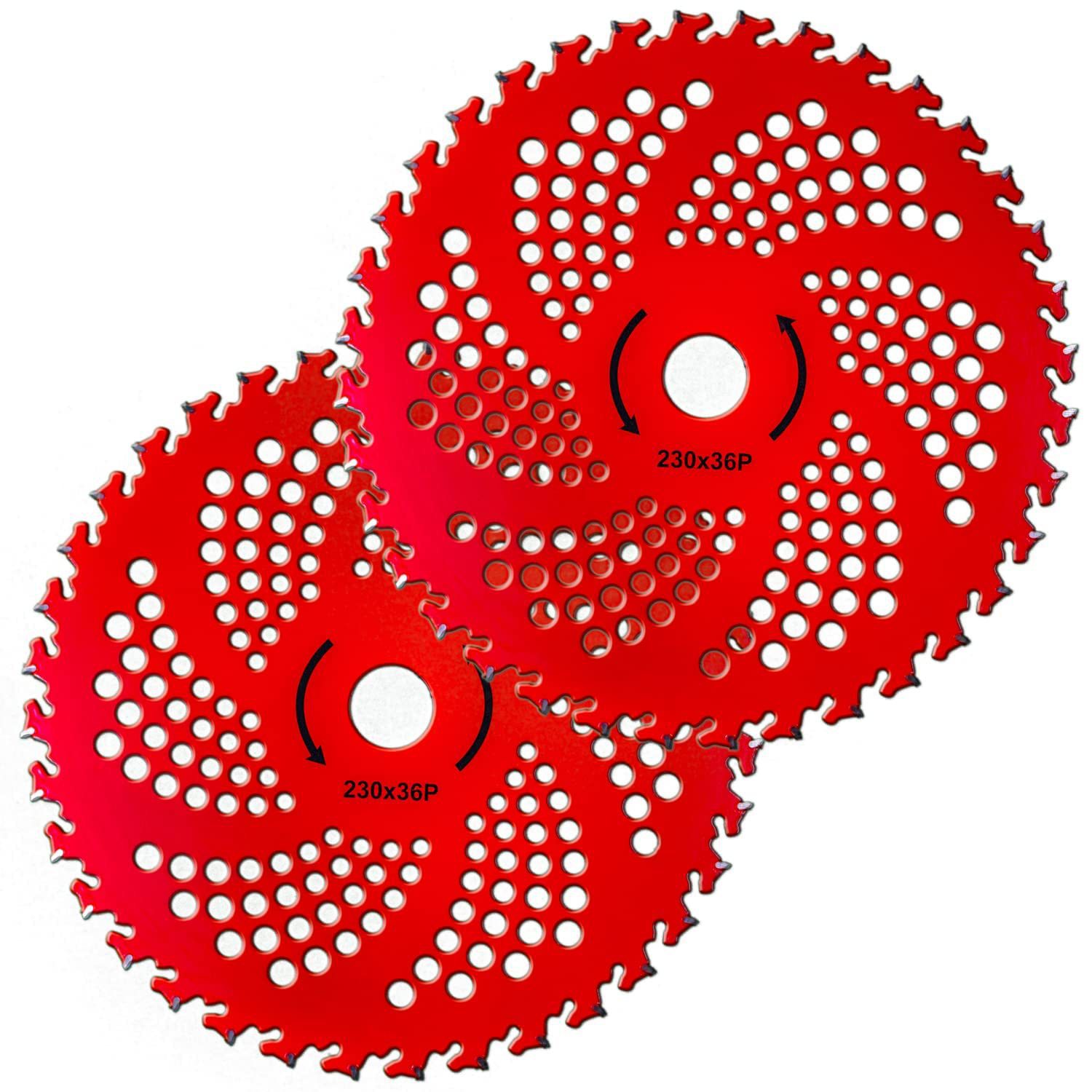 https://cf.cjdropshipping.com/quick/product/a7648f26-9510-4758-8622-6e4557e23e14.jpg