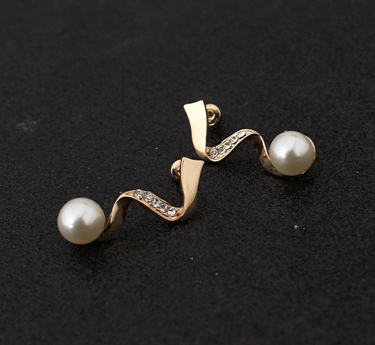 https://cf.cjdropshipping.com/quick/product/a7658750-a47a-46d4-b025-5c739cd57eca.jpg