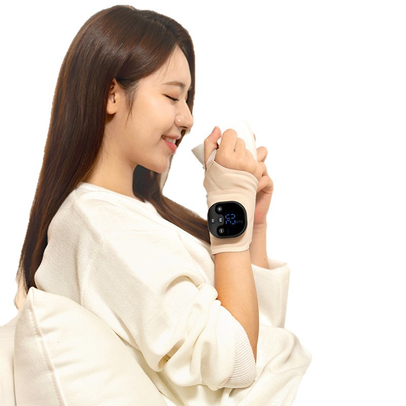https://cf.cjdropshipping.com/quick/product/a76799f7-9336-402b-9025-105739d6226b.jpg