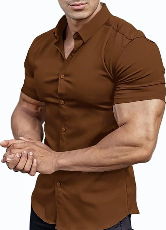 https://cf.cjdropshipping.com/quick/product/a7681294-bda2-4a3f-8ef7-543bd75612a1.jpg