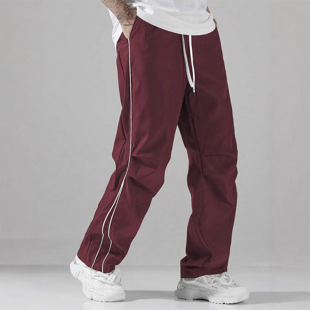 https://cf.cjdropshipping.com/quick/product/a769d9de-de3d-43b9-b608-1ffdf1090d7f.jpg