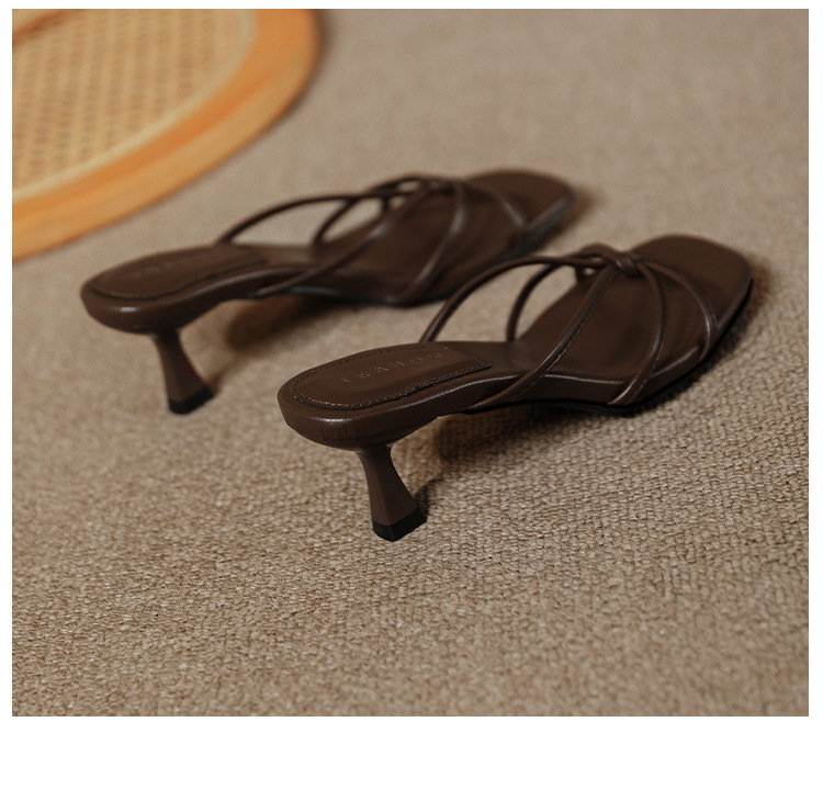 Product detail image