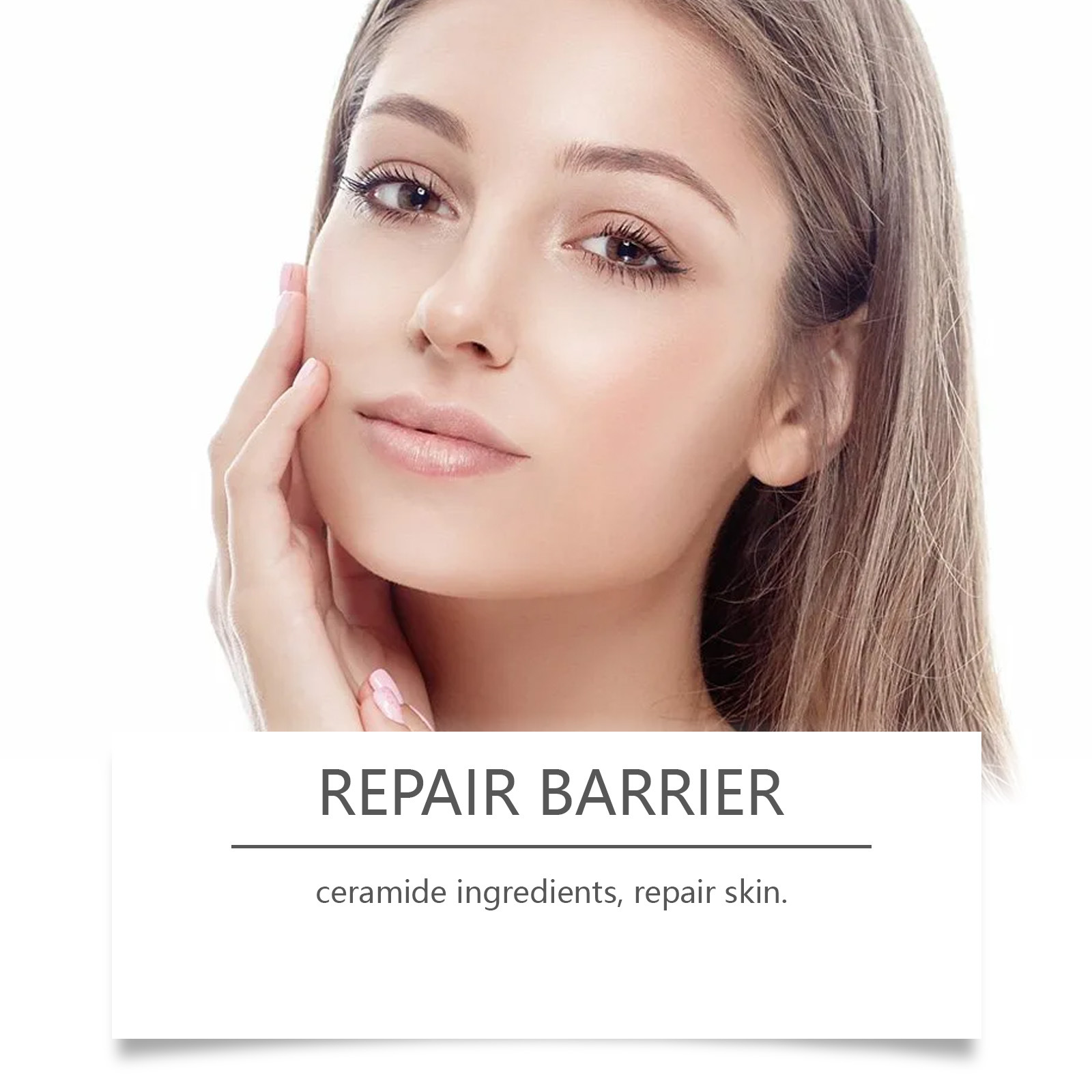 https://cf.cjdropshipping.com/quick/product/a76f7a36-d679-4a53-891e-0a832ebdb330.jpg