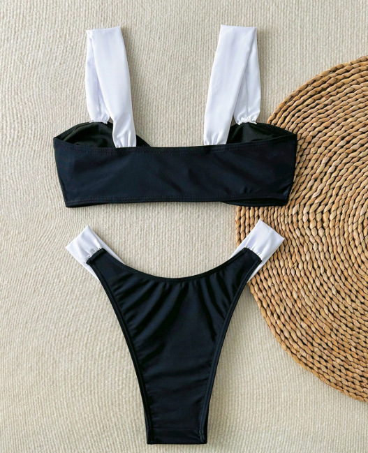 Buy Women's Clothing Online | Buy Trending Dresses for Women