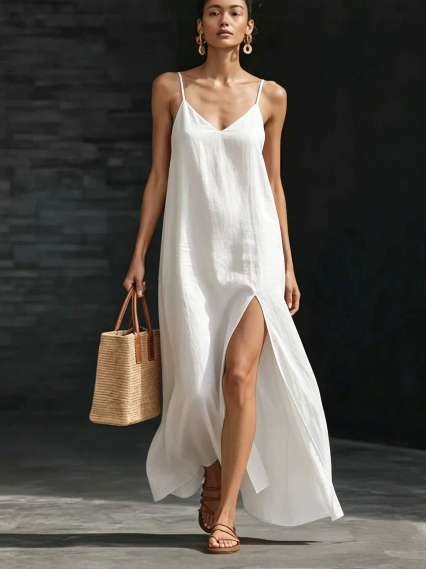 https://cf.cjdropshipping.com/quick/product/a7749e82-f56f-4491-a7d3-13baf36df913.jpg