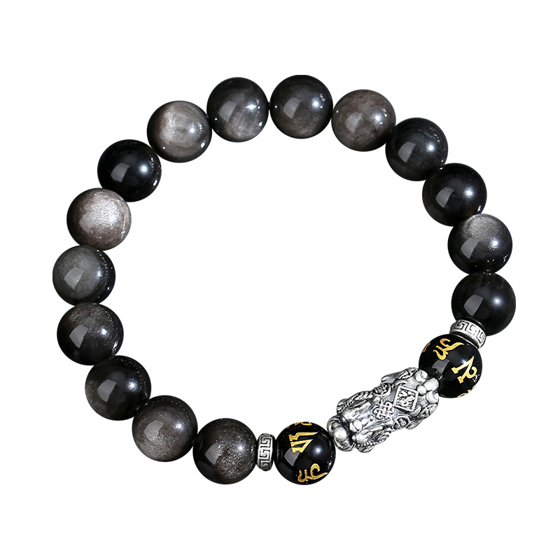 https://cf.cjdropshipping.com/quick/product/a778d65f-f62c-40cb-8113-ac525329a2ea.jpg