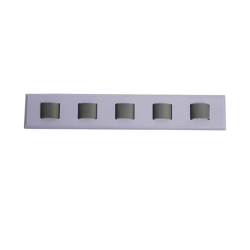 https://cf.cjdropshipping.com/quick/product/a77936b9-30ed-42d5-aa19-99b524d3afd4.jpg