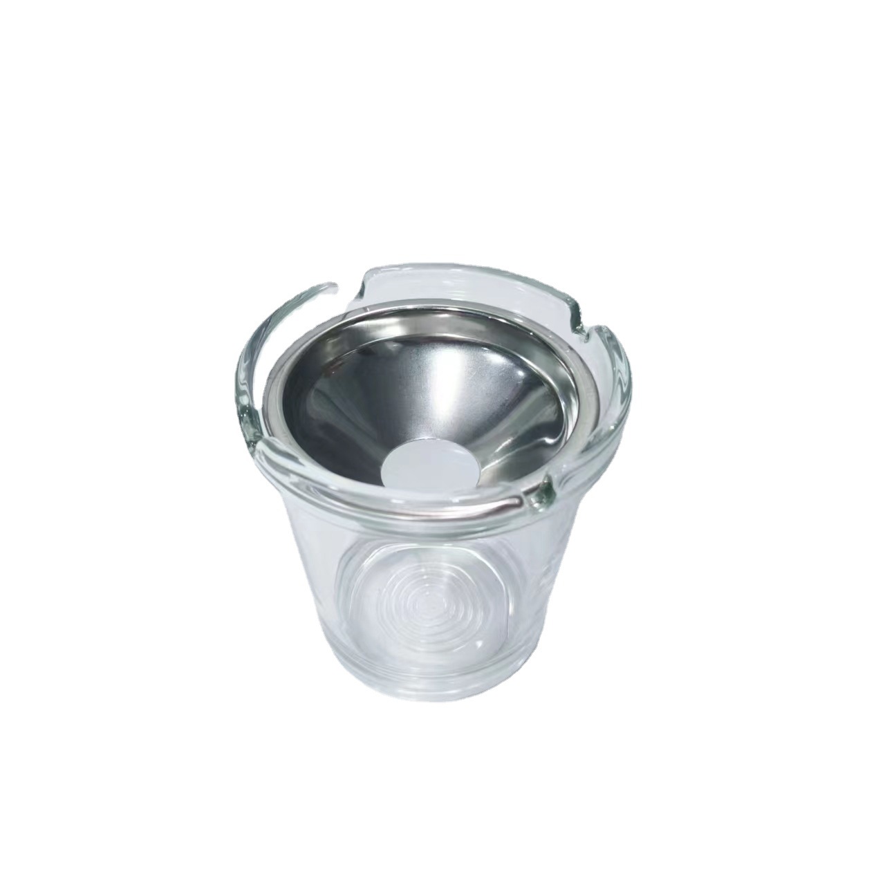 https://cf.cjdropshipping.com/quick/product/a77a57eb-e34e-4bb5-ba2a-92351c935c68.jpg