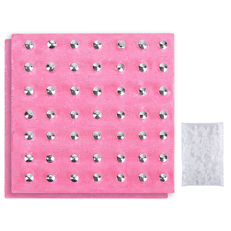 https://cf.cjdropshipping.com/quick/product/a77dbe48-f539-45be-b1a3-97297ff9c5d3.jpg