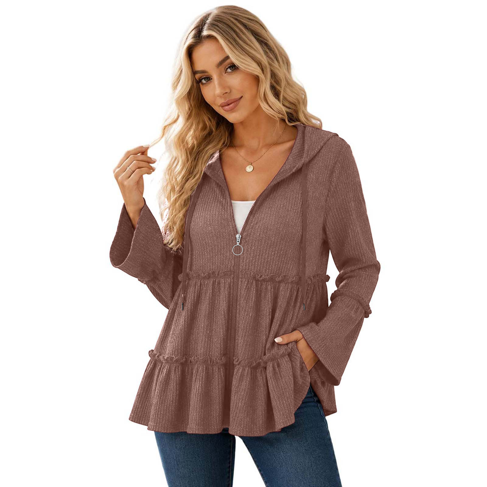https://cf.cjdropshipping.com/quick/product/a781c3ea-4ad1-41a0-baa9-b823f7f1076c.jpg