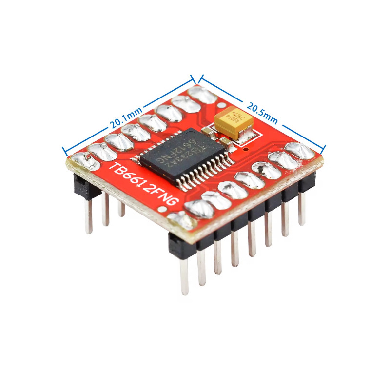 https://cf.cjdropshipping.com/quick/product/a782cb99-374e-4c09-bc17-77769bc9f8c7.jpg