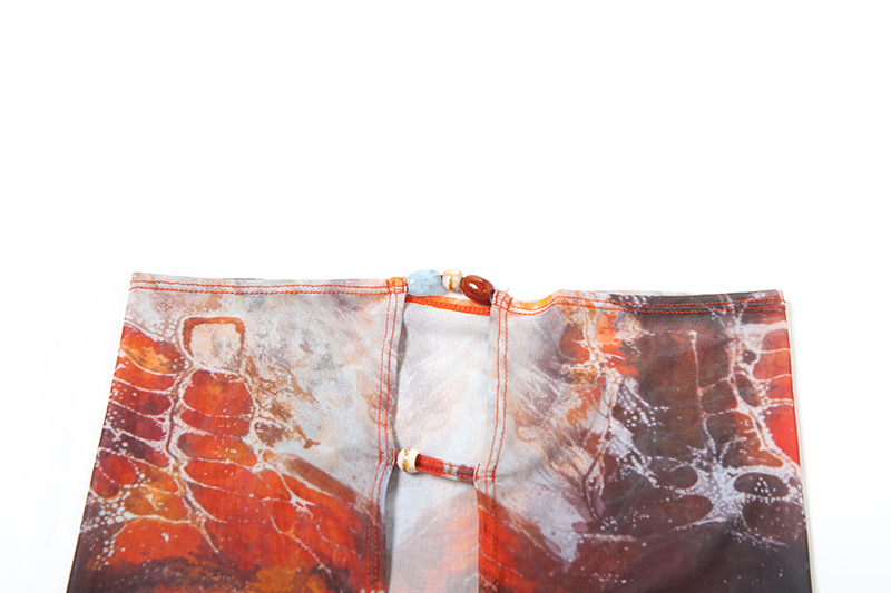 Buy Women's Clothing Online | Buy Trending Dresses for Women