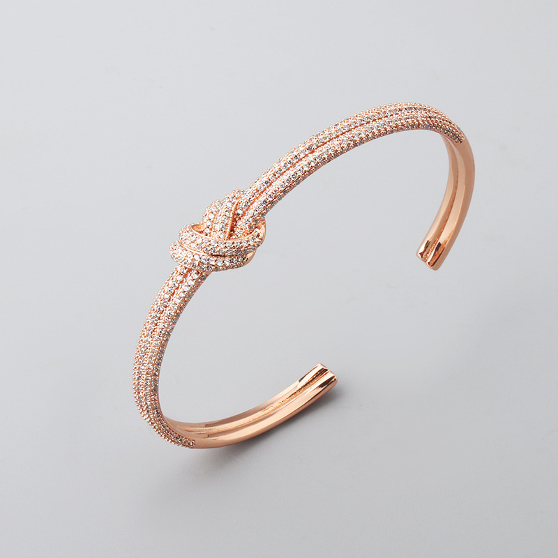 https://cf.cjdropshipping.com/quick/product/a7864d51-1689-4b19-8283-cf92d0cf6e88.jpg