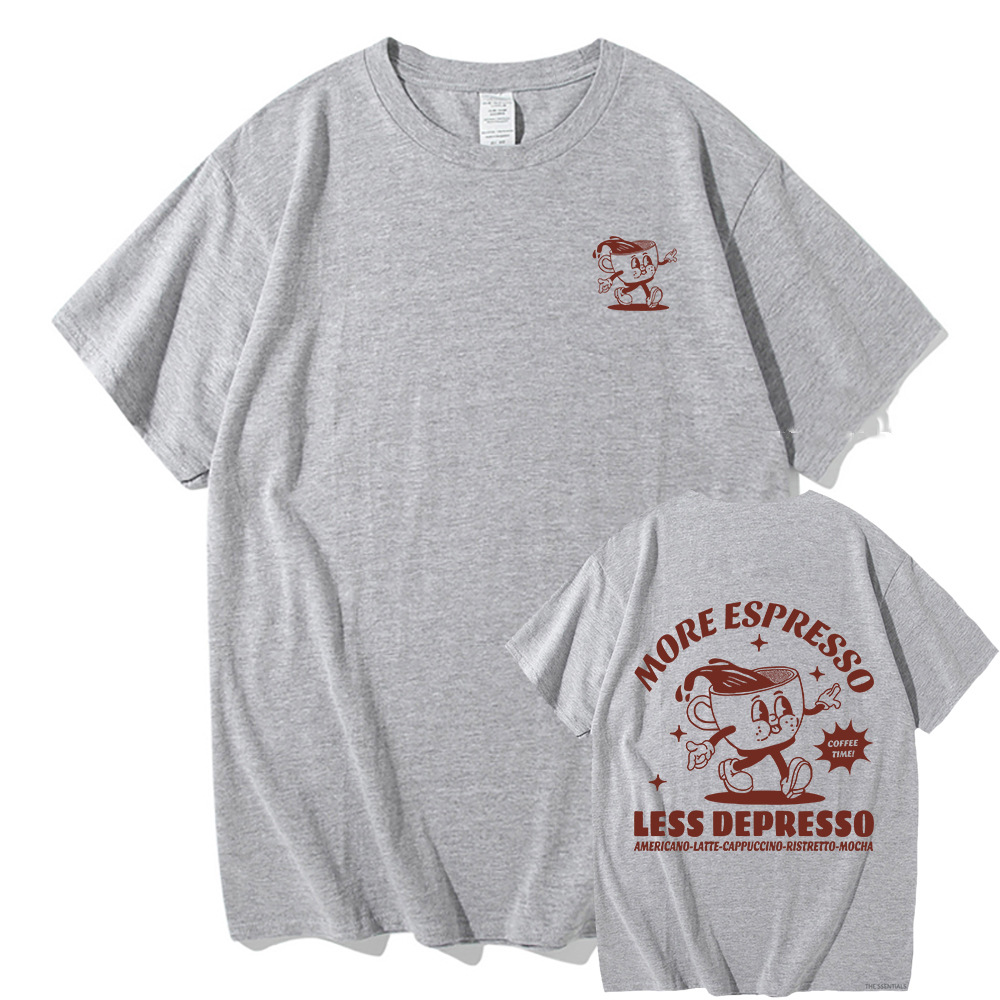 https://cf.cjdropshipping.com/quick/product/a786d9d0-4e7e-4408-b18b-233c93219e13.jpg