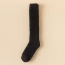 Calf Black