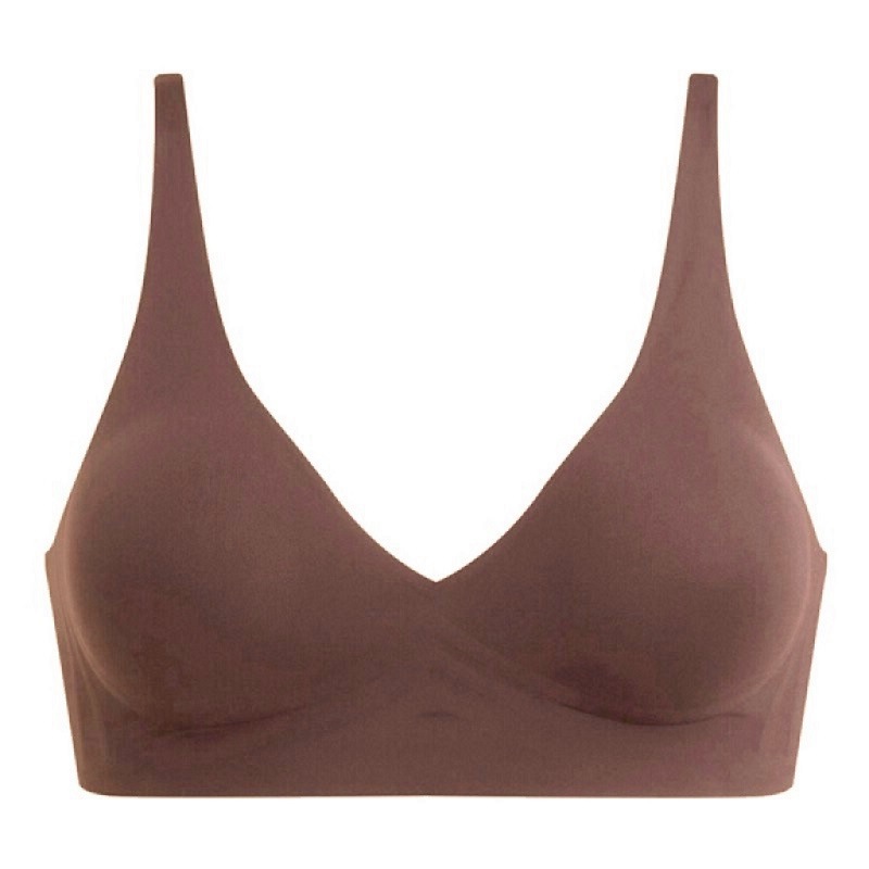 https://cf.cjdropshipping.com/quick/product/a788e8d9-0065-4627-96a2-5f1a9467beda.jpg