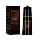 200Ml Dark Brown