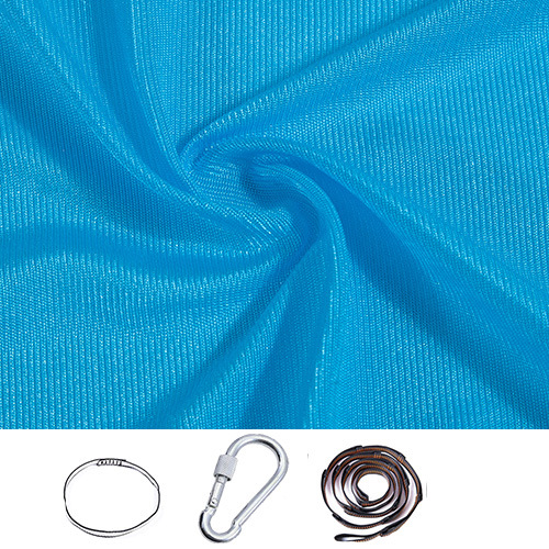 https://cf.cjdropshipping.com/quick/product/a78f8827-6522-490e-8545-f500aaf4f86e.jpg