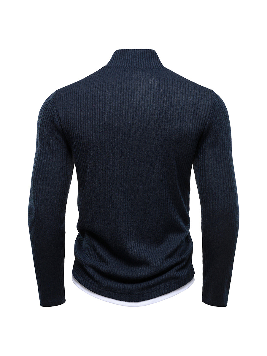 A79072a3 91e2 4f56 Aa61 23054348cba8