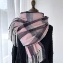 Ghy145 Pink