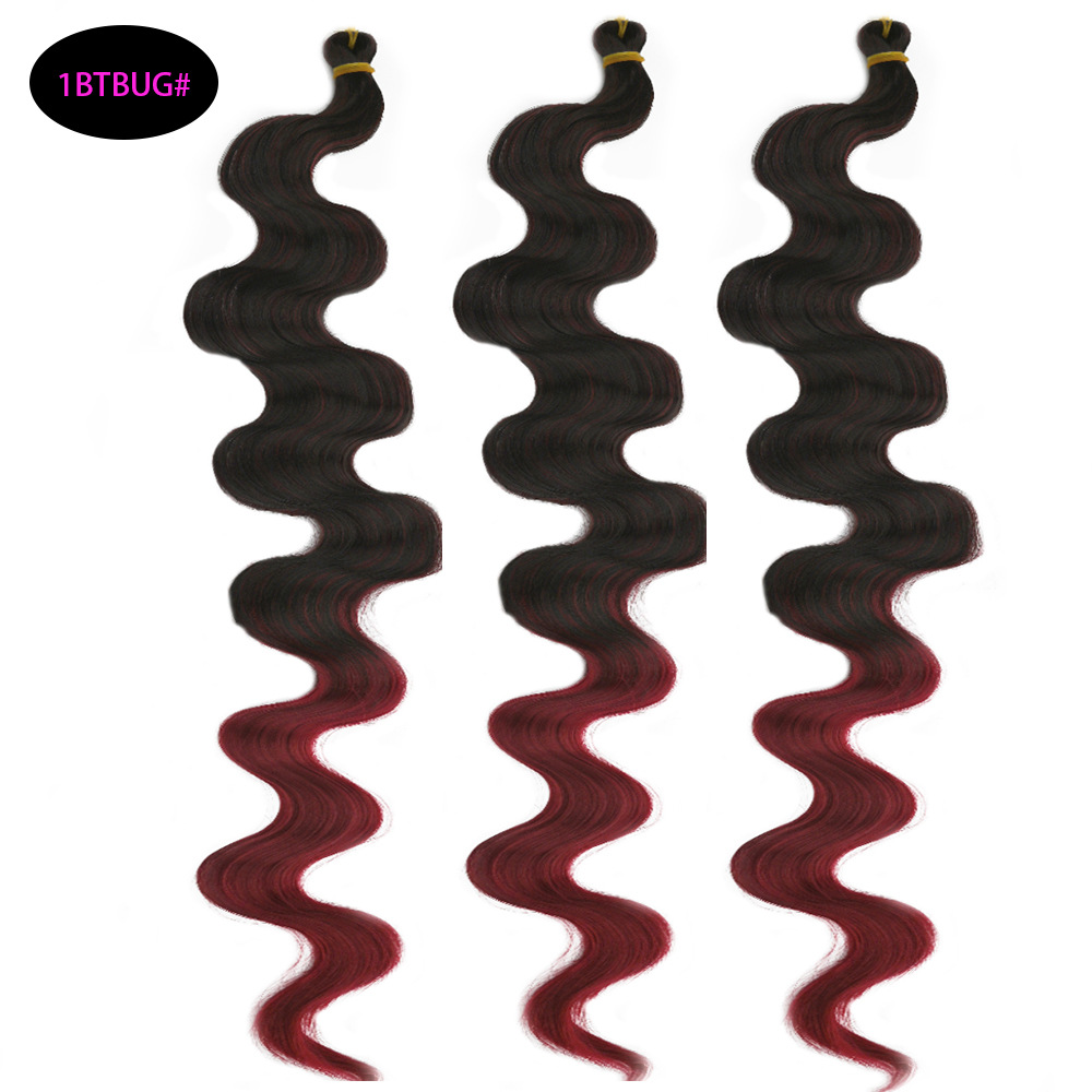 https://cf.cjdropshipping.com/quick/product/a7961a3e-42b0-4d8a-a0c3-592f55834674.jpg