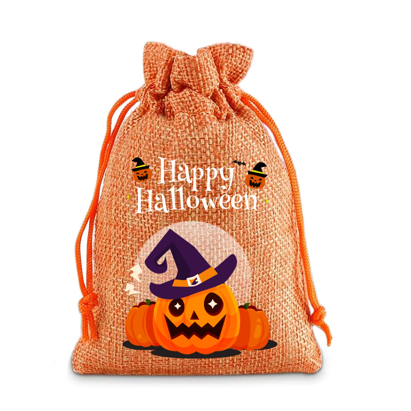 https://cf.cjdropshipping.com/quick/product/a7979e4b-b009-4544-9647-de8c3503755c.jpg