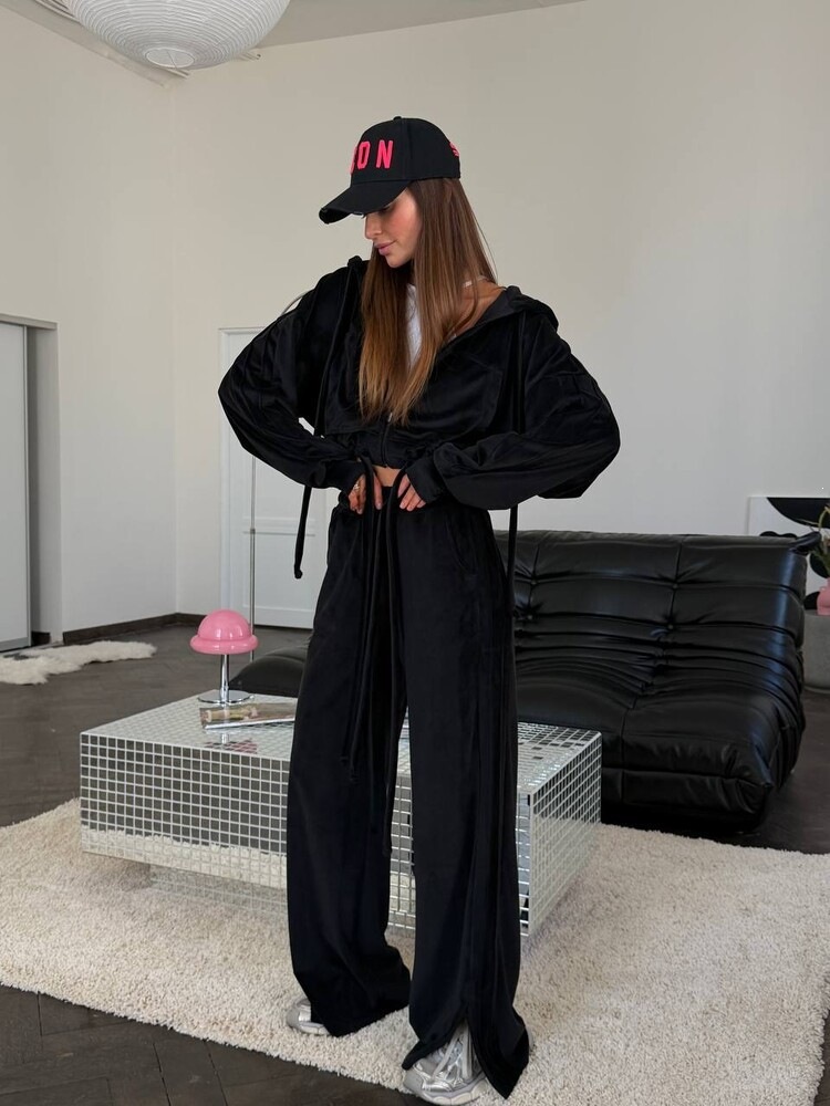 https://cf.cjdropshipping.com/quick/product/a79a3c70-d5ad-4881-bac7-afff5525b117.jpg