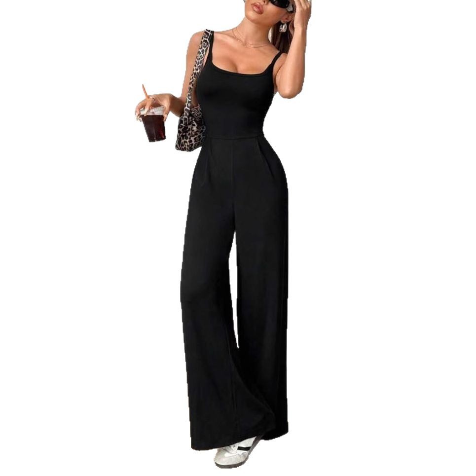 https://cf.cjdropshipping.com/quick/product/a79bd679-3070-4204-9a22-33e8491e40bf.jpg