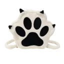 Cat'S Paw