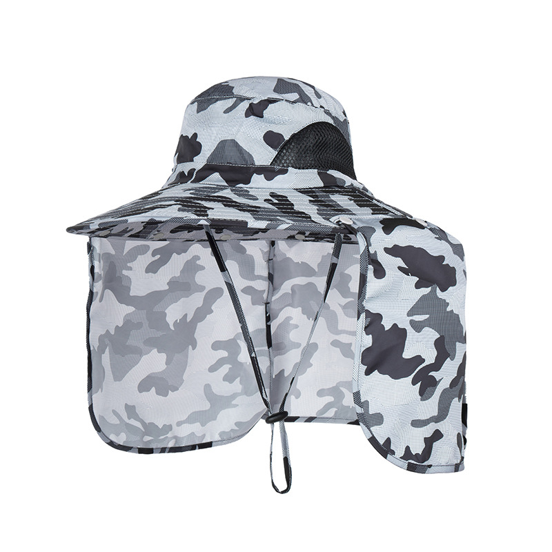 https://cf.cjdropshipping.com/quick/product/a79cef00-62d9-4c47-9c50-560e76f3a8bc.jpg