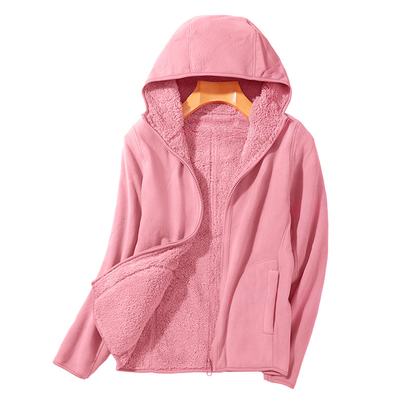 https://cf.cjdropshipping.com/quick/product/a79ee90a-e4a0-4c5f-bf0c-3fc80d7b4ed2.jpg