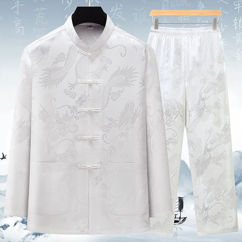 https://cf.cjdropshipping.com/quick/product/a79f5103-e825-429b-91a8-31f599d53bcf.jpg