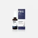 50Ml
